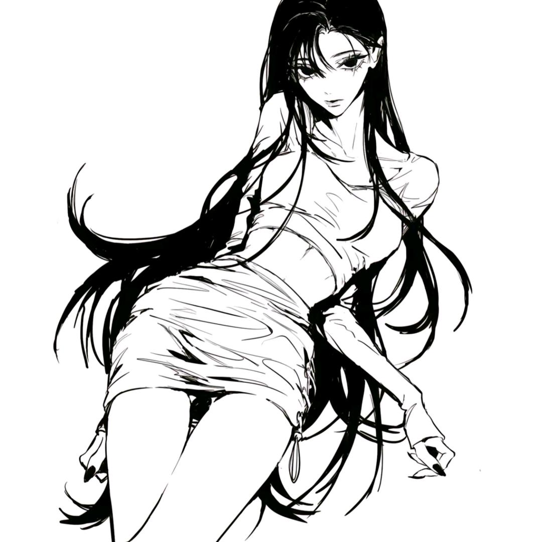 Lan煜