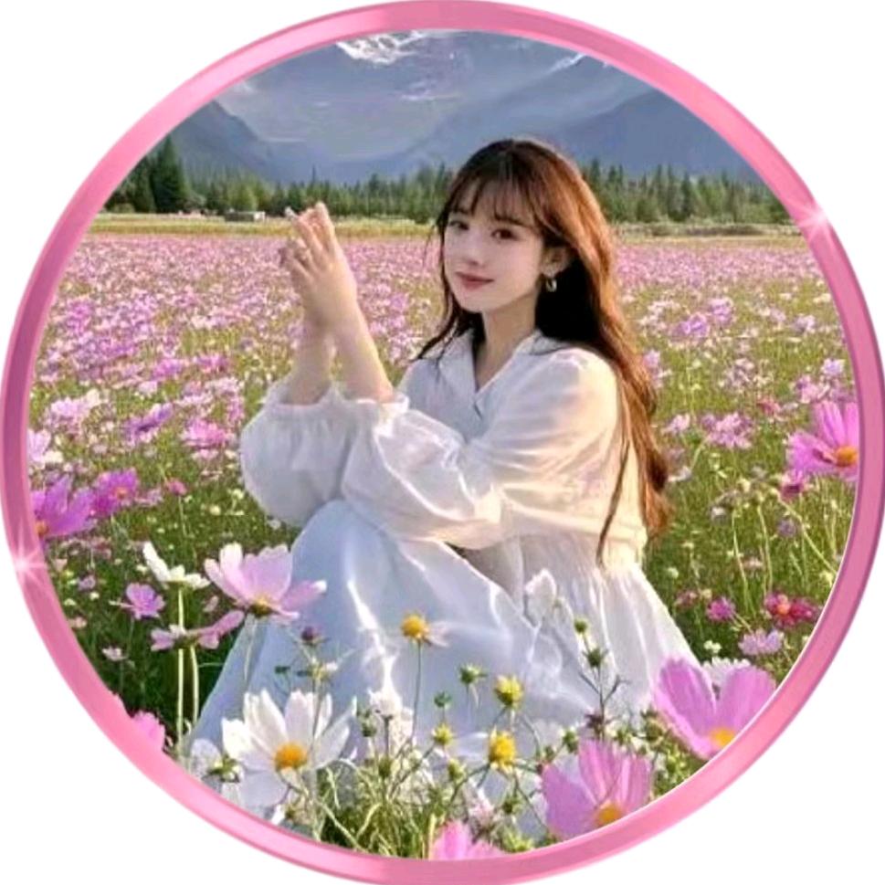 佑琪