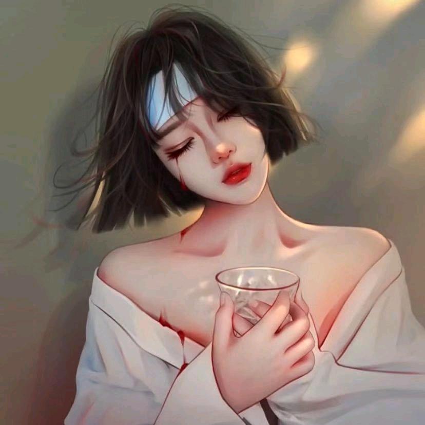 吃恩陈