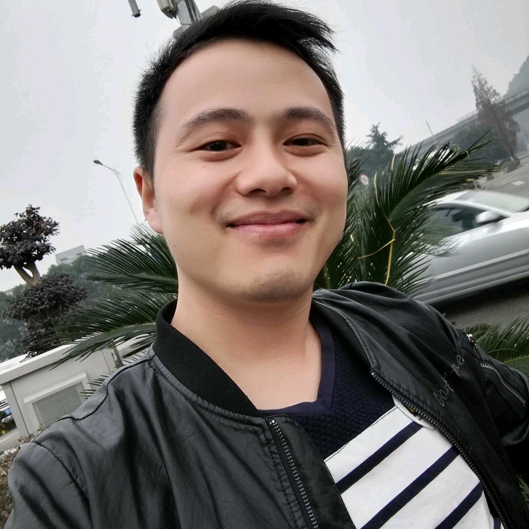 生而悦己