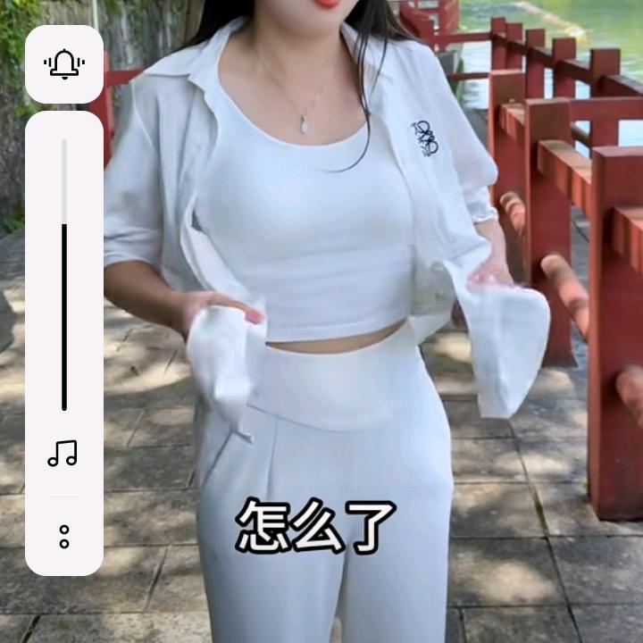 孤狼三月