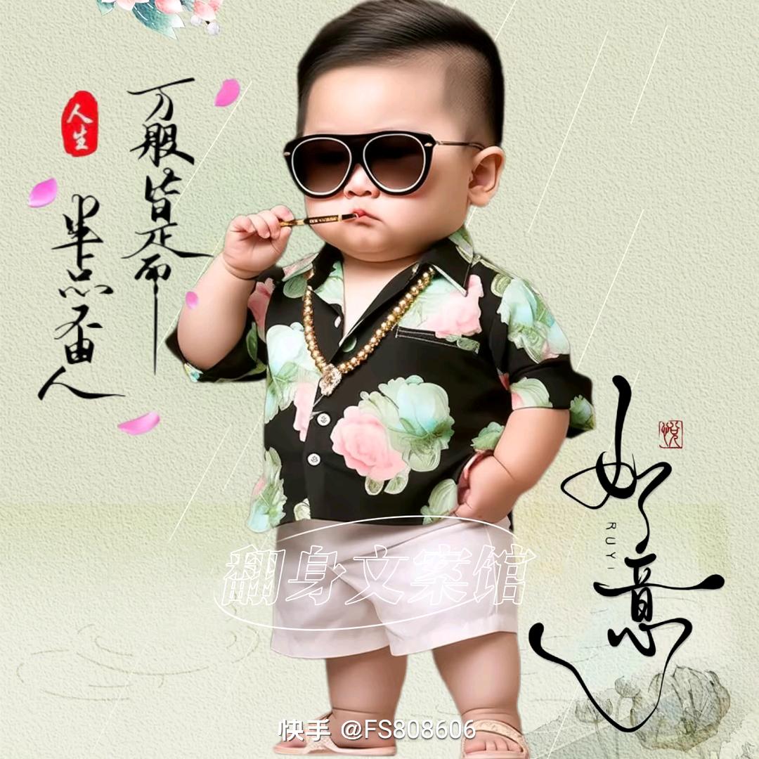 真爱永远