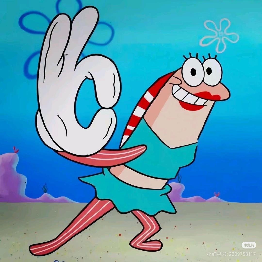 √9
