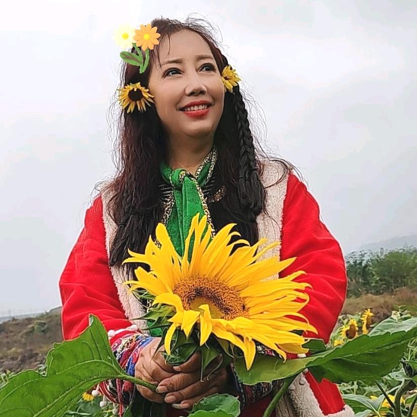 霸气出彩