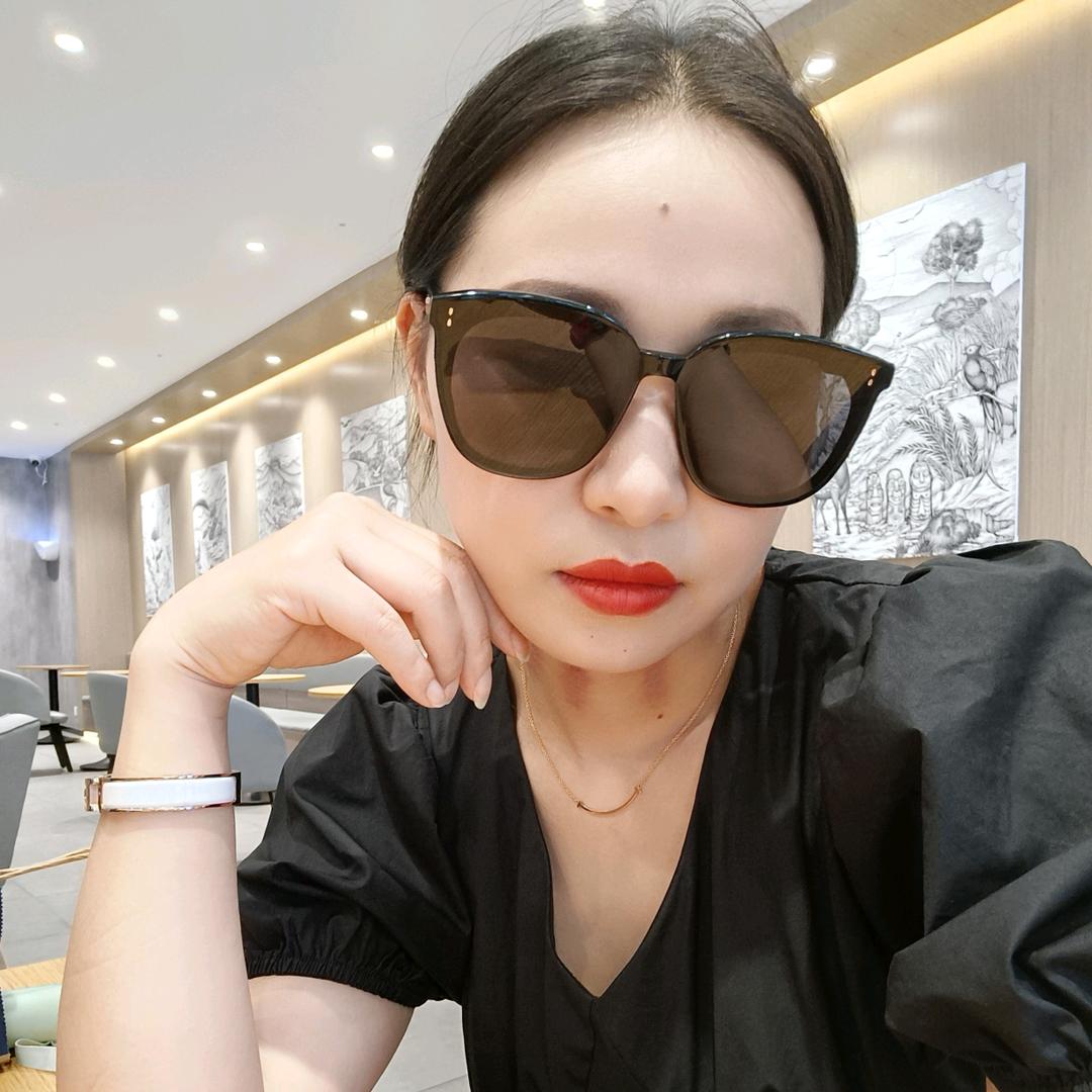 陈🍊