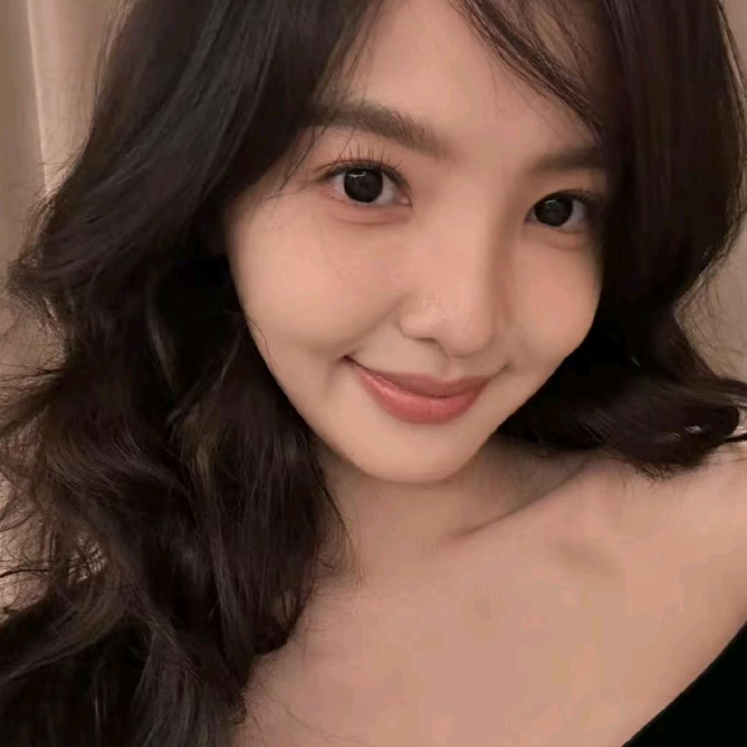 yuan渊