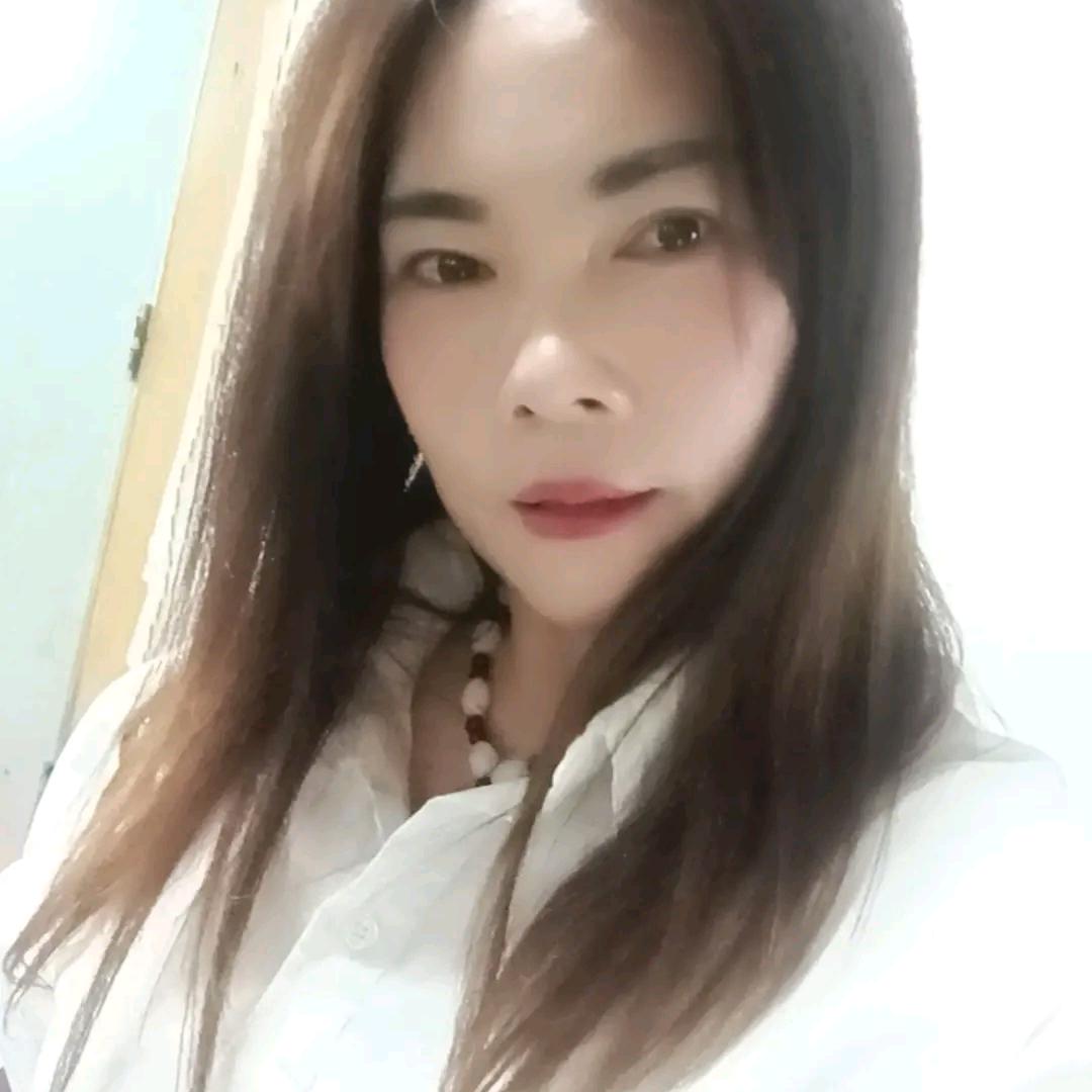 徐幺妹
