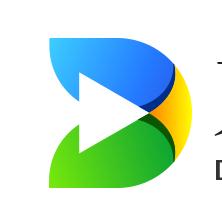 東鑫影视