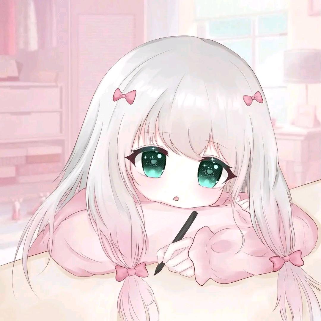 爱吃葡萄