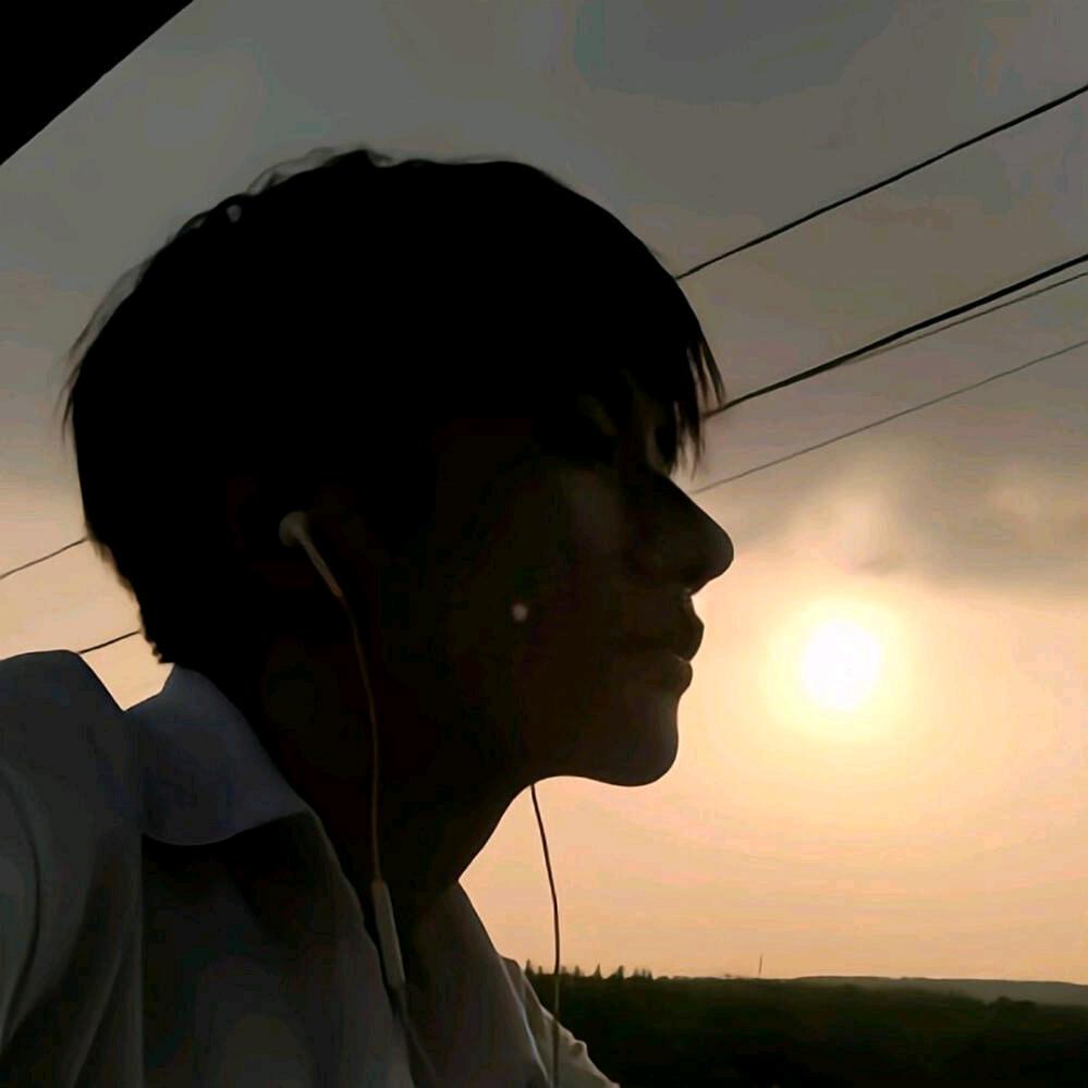 晴天^_^