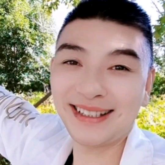 落叶知秋