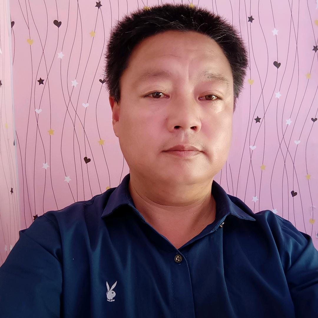 伏聖酒坊西小王店