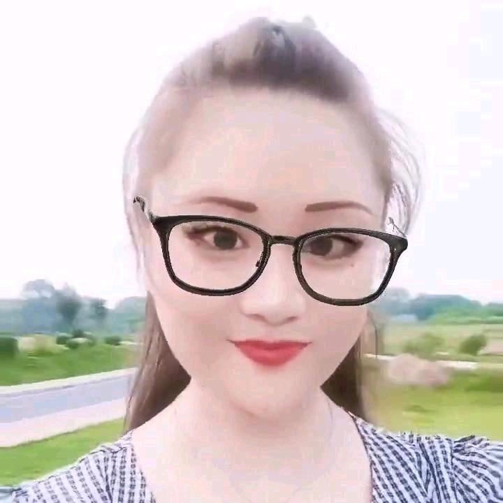 👯💋💋雨虹💋💋👯