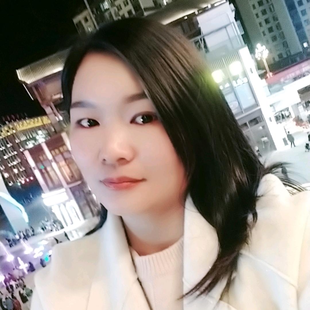 匆匆那些年
