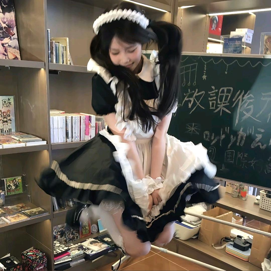 9.10