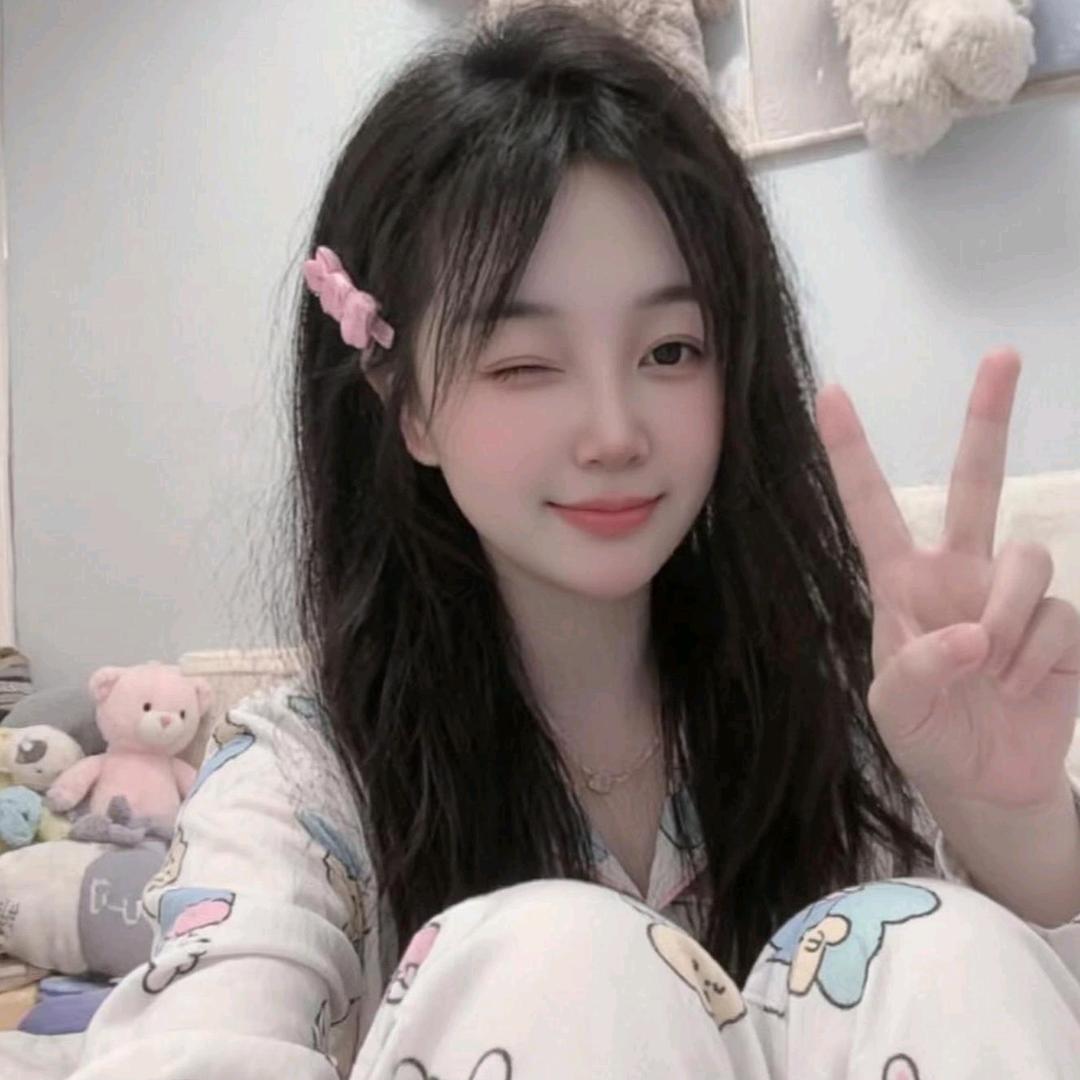 英宝