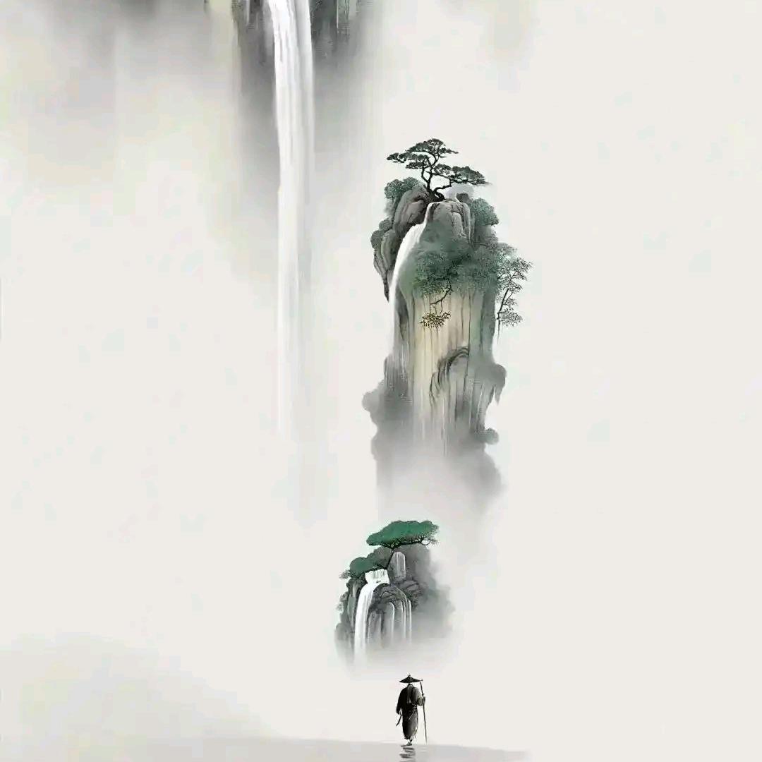 开心✧٩(ˊωˋ*)و✧