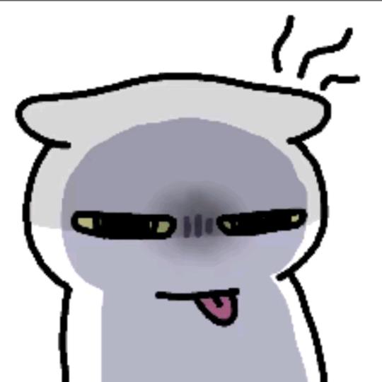 羽