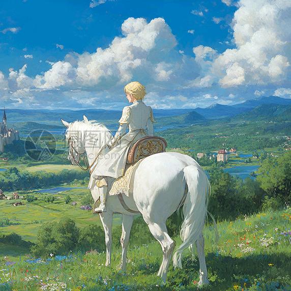 《晚星与江晚晚》