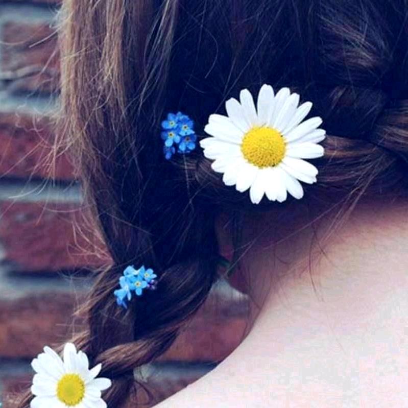 ╭）🙅小依赖☆💖