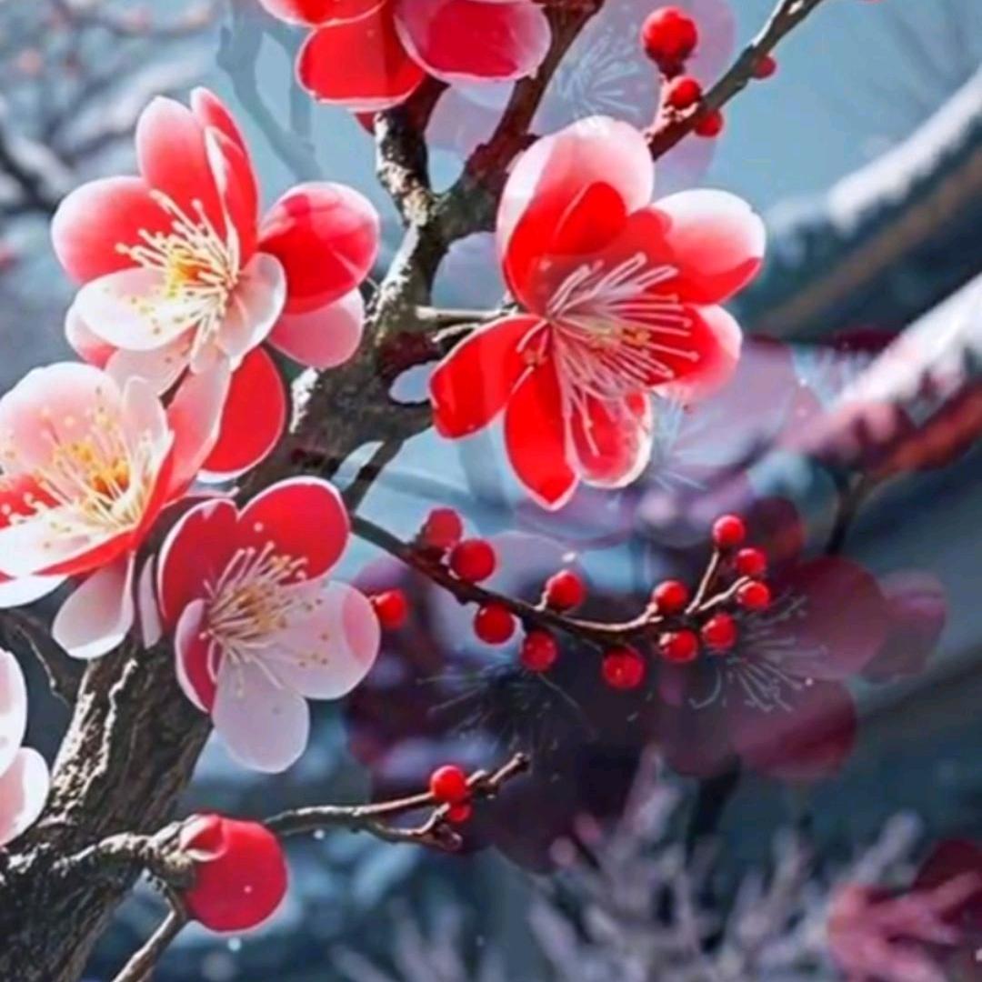 王师