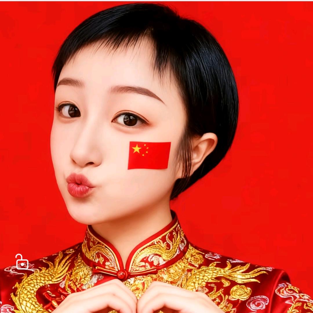 赵四小姐