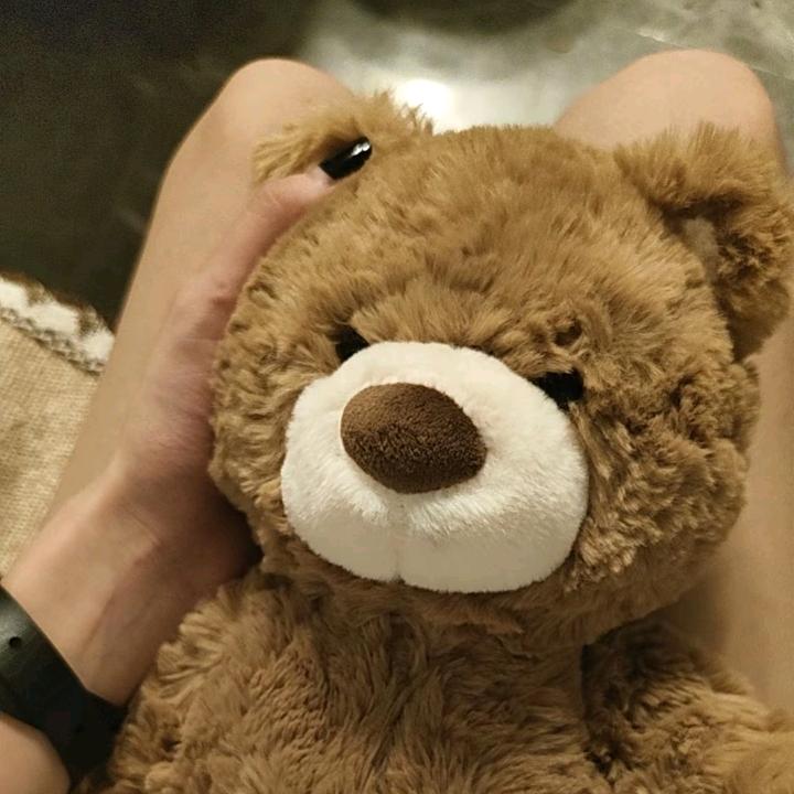 珍珠米💞