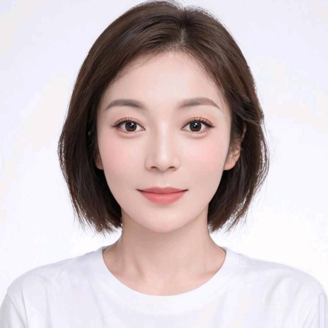 🍋波波娘子《橱窗🈶好物》🍋