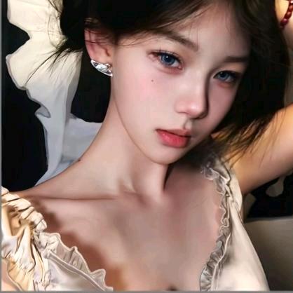 乚