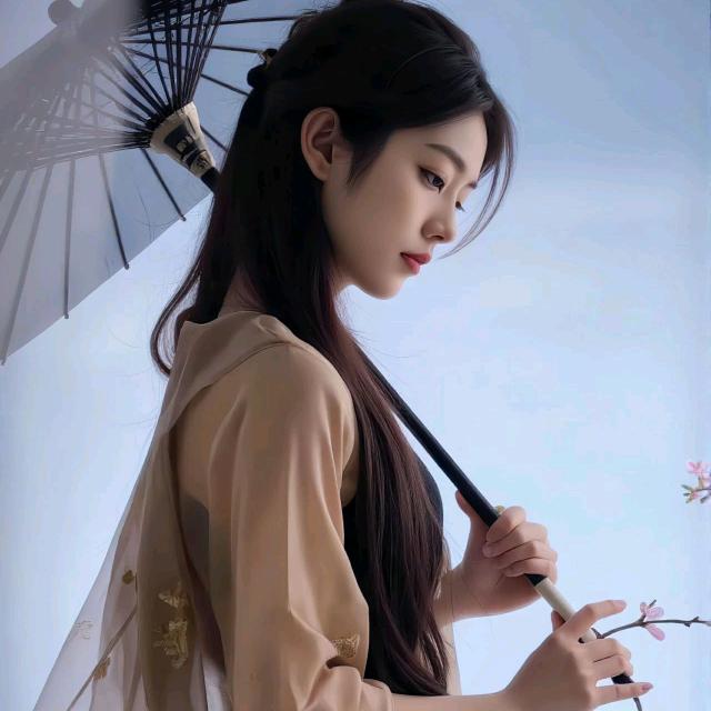 茶缘