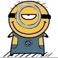告完