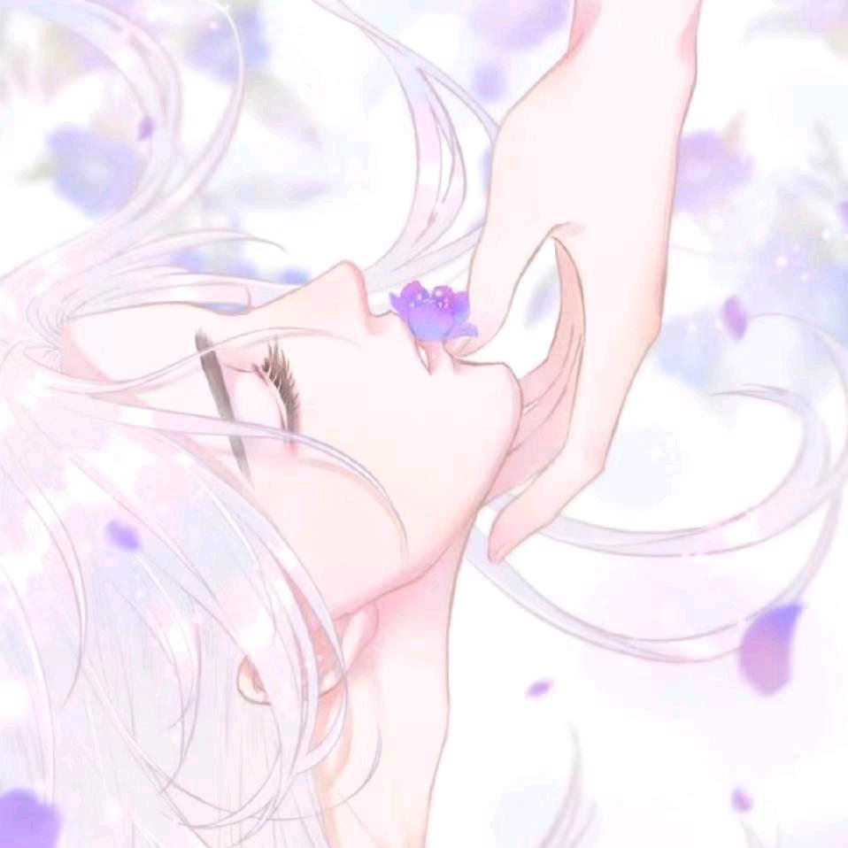 温大善人（澜久🍫）🌠.🌻