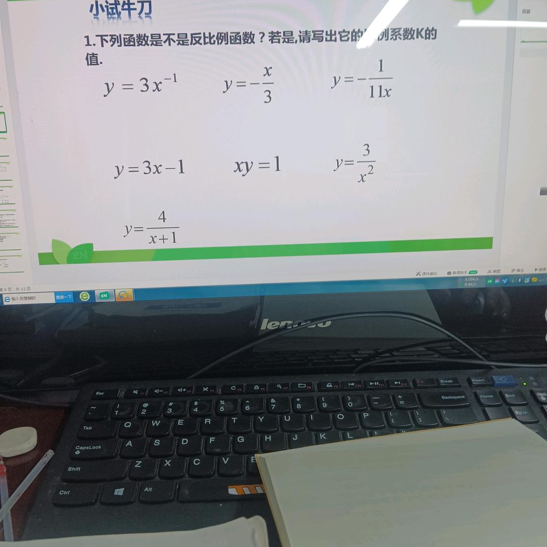 冬天的玫瑰