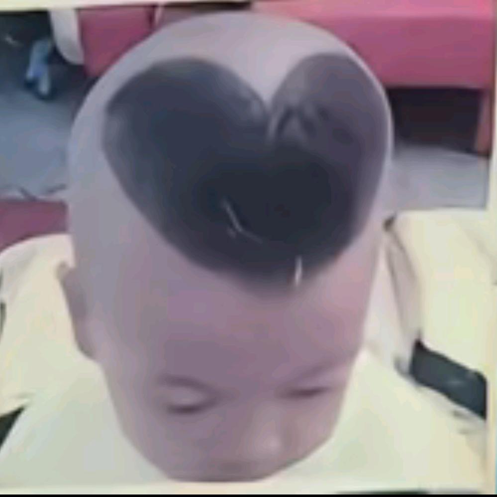 梁鳞蟋