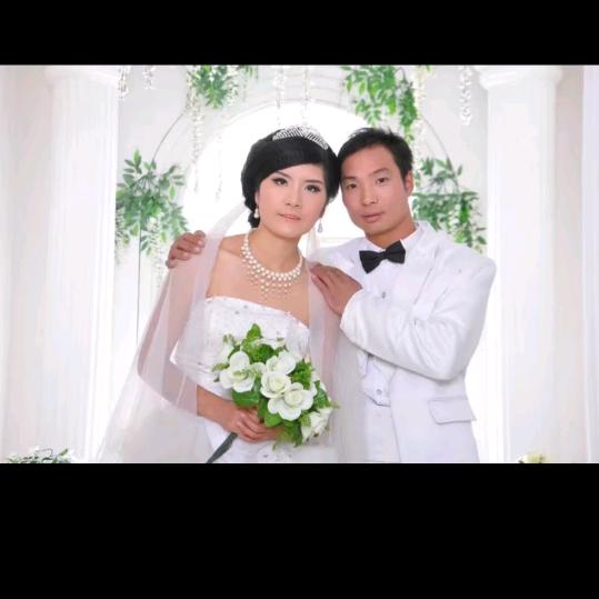 睢县平岗镇秦口村专业切割