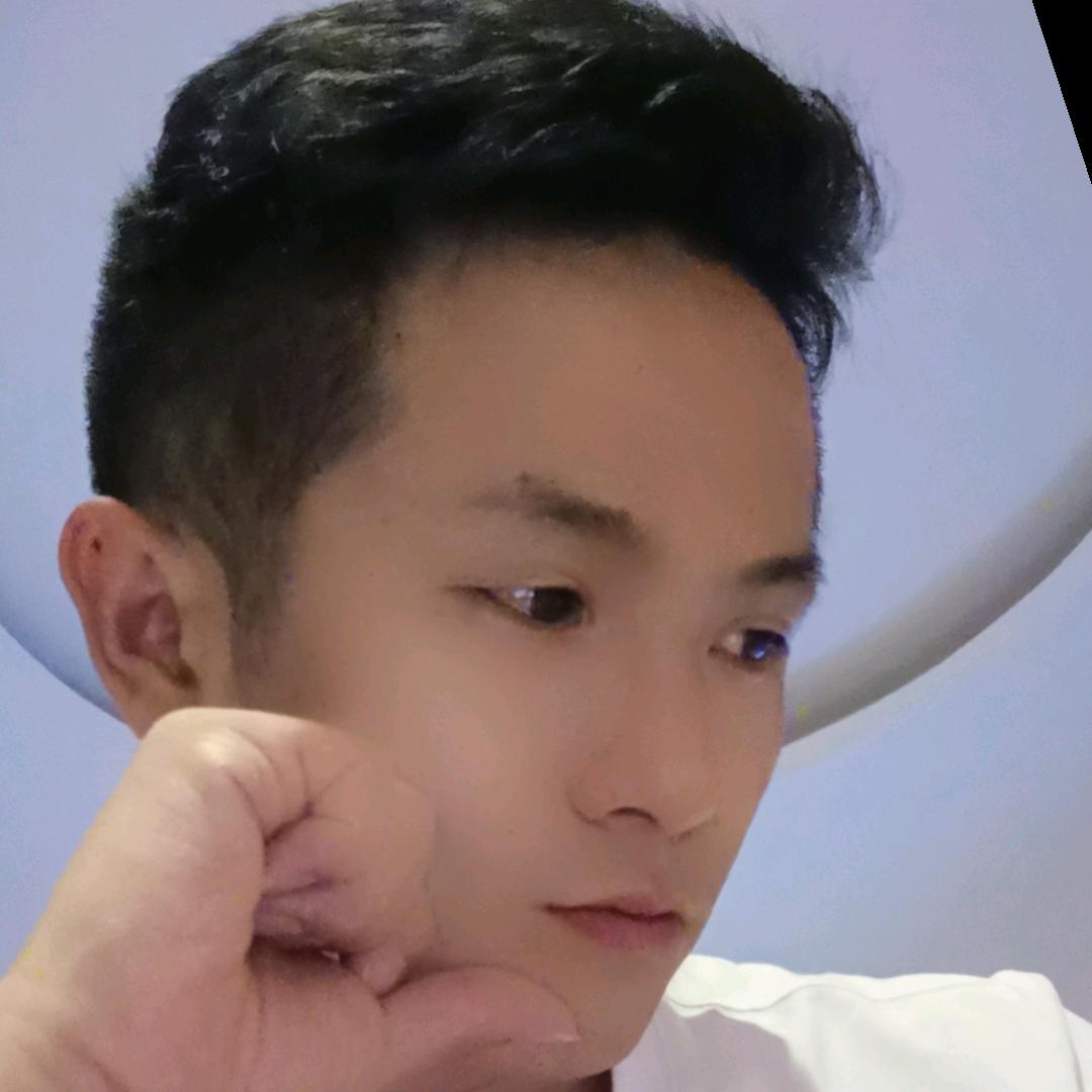 贵州小邓罗