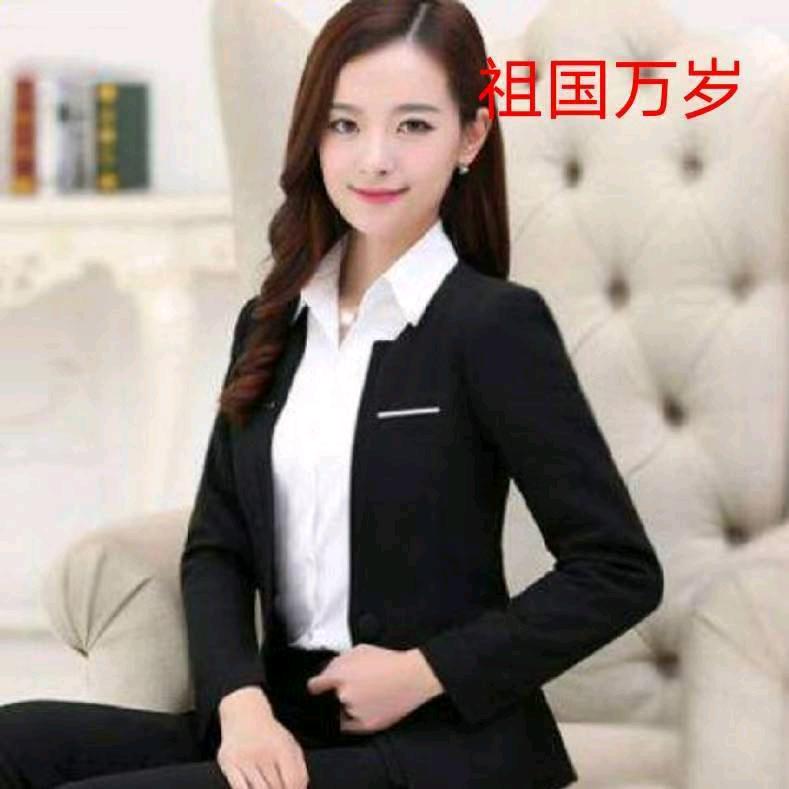 金玲首播八号早10:30晚10:30