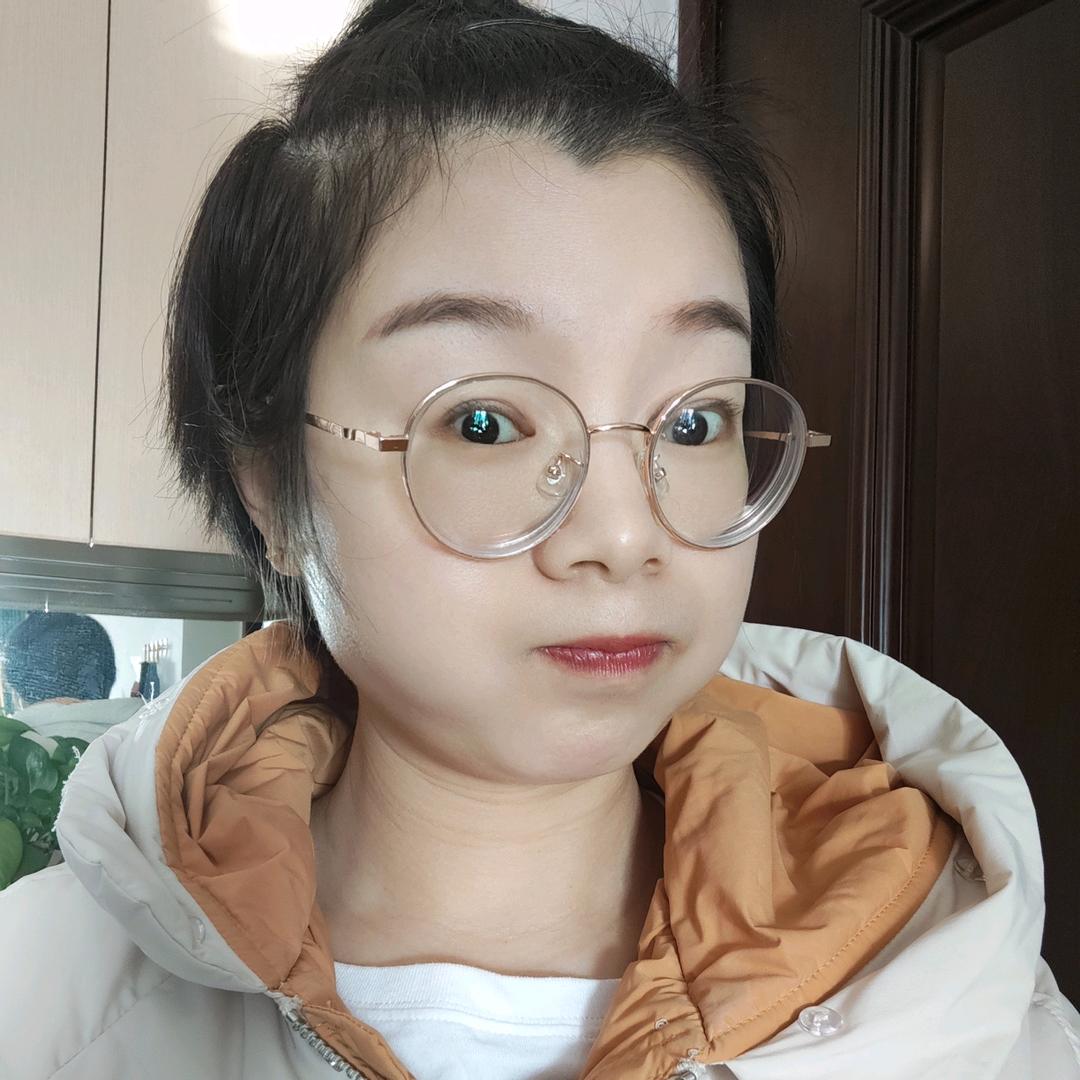 @尤大小姐呀≧≦