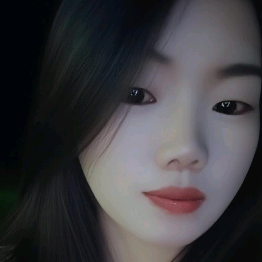 🦋ℒᎭℯ陈💖࿐