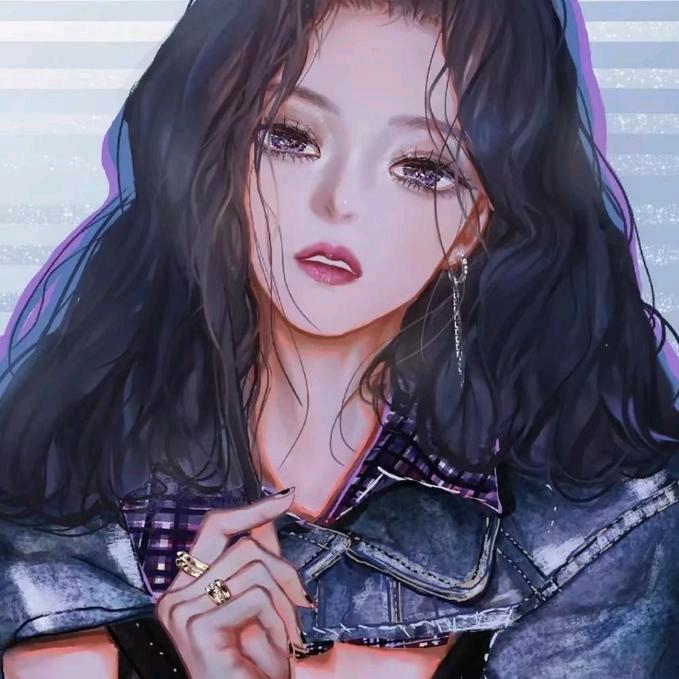 暴躁的美羊羊