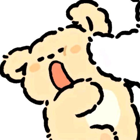 哇哈哈哈哈哈fy