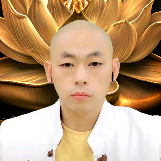 悟性1