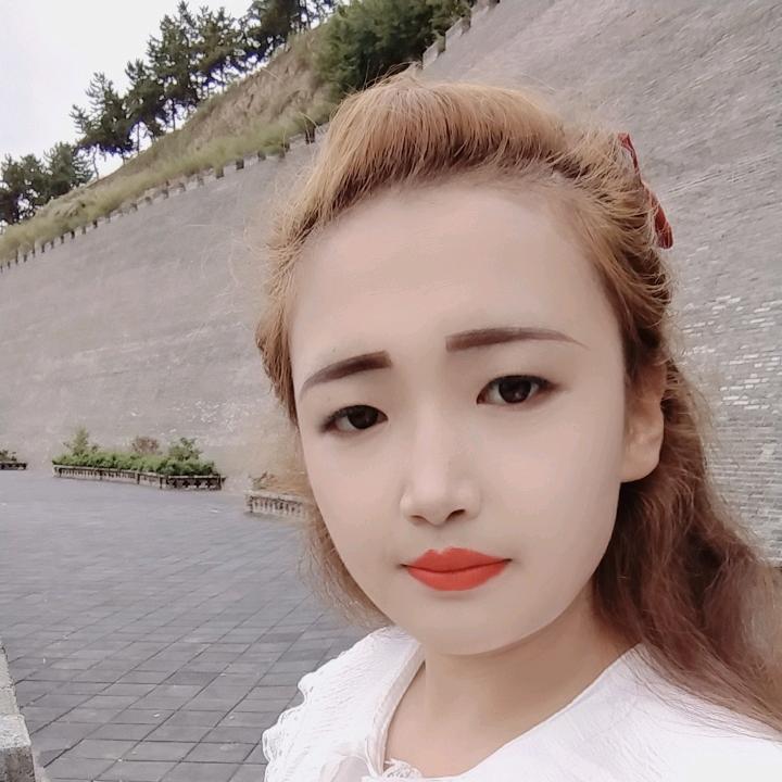 温柔小仙女