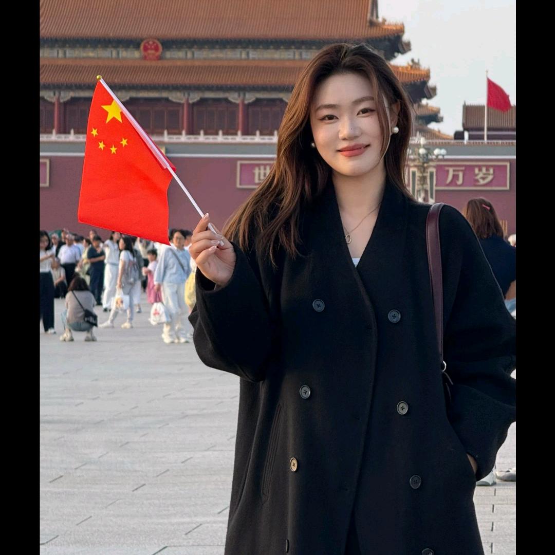 大婉酱微胖定制➠（爆款穿搭）