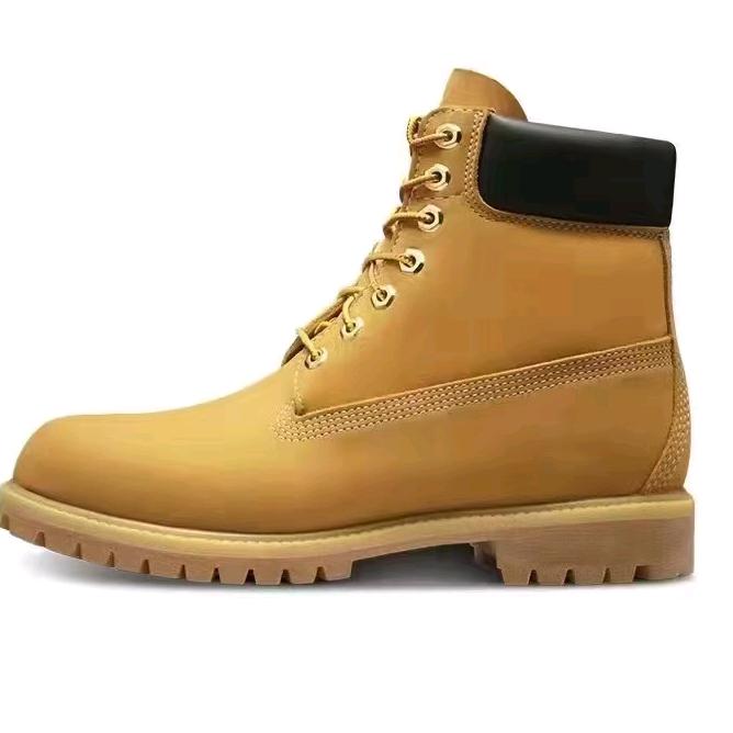 高密市劲士盾鞋业