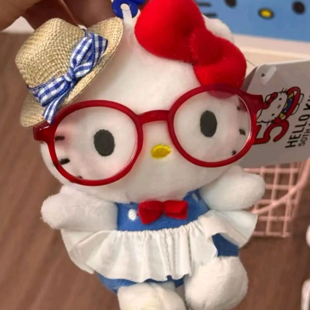 鼠鼠大王🐹🧀🐹