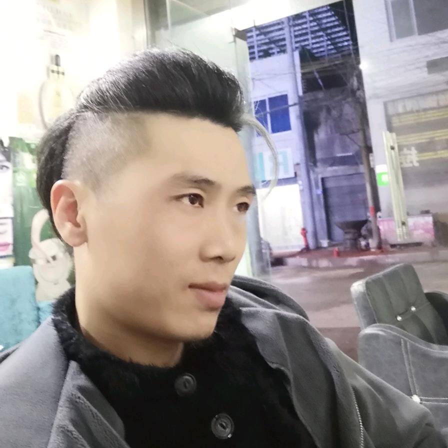 韦乐
