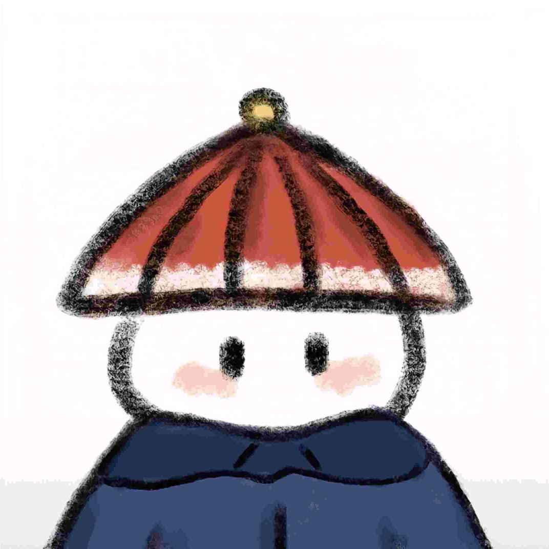 冬季