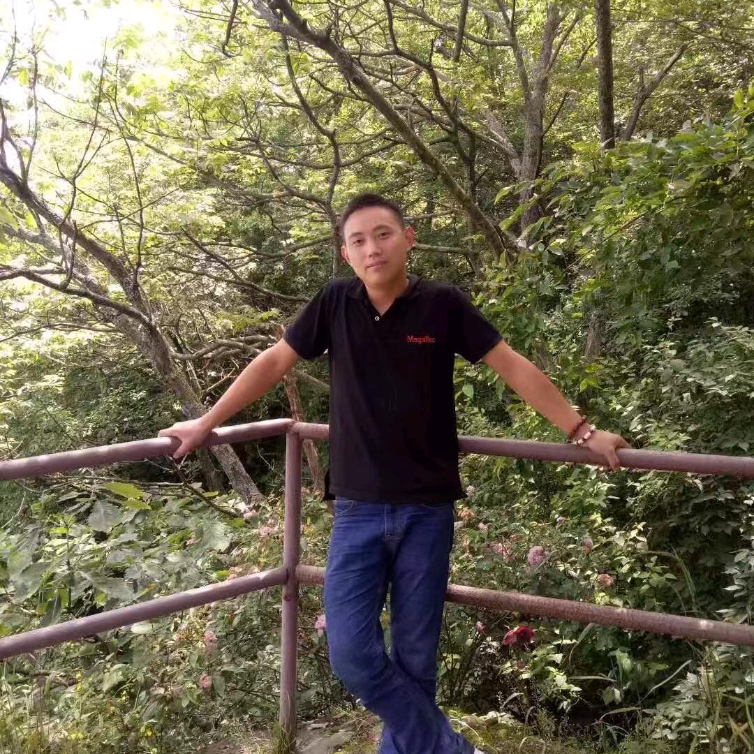 丹江口王师傅园林机械斯蒂尔