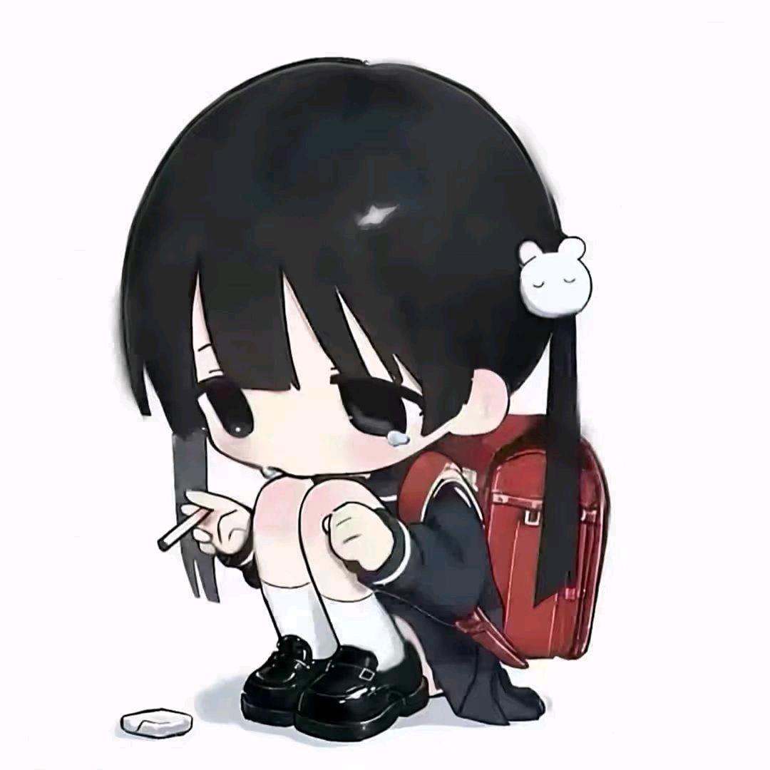 hi